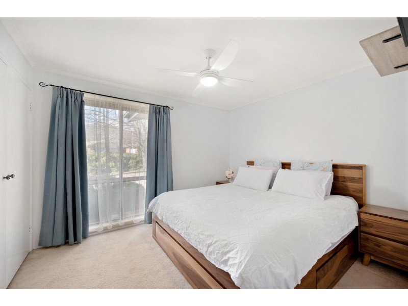 7 Brockway Circuit, Banks ACT 2906