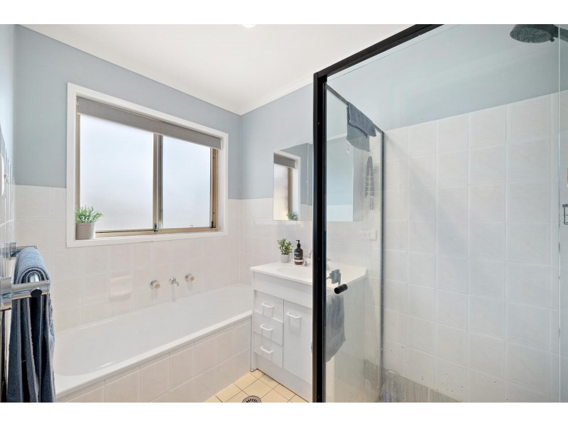 7 Brockway Circuit, Banks ACT 2906