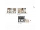 52/55 Jumbuck Crescent, Lawson ACT 2617 Floorplan