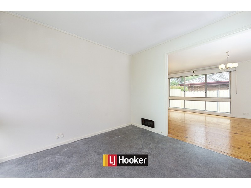 2 Nyawi Place, Giralang ACT 2617