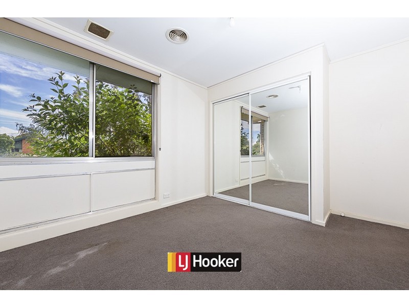 2 Nyawi Place, Giralang ACT 2617