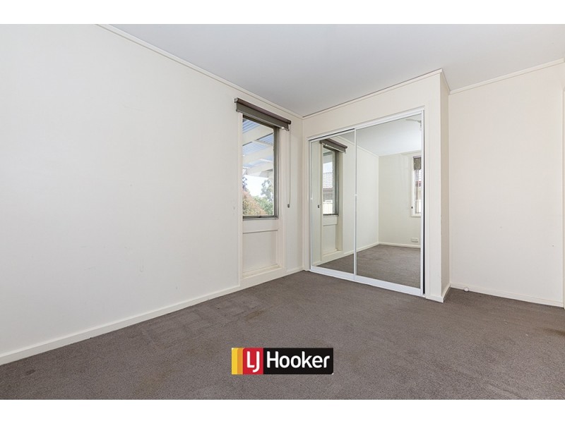 2 Nyawi Place, Giralang ACT 2617