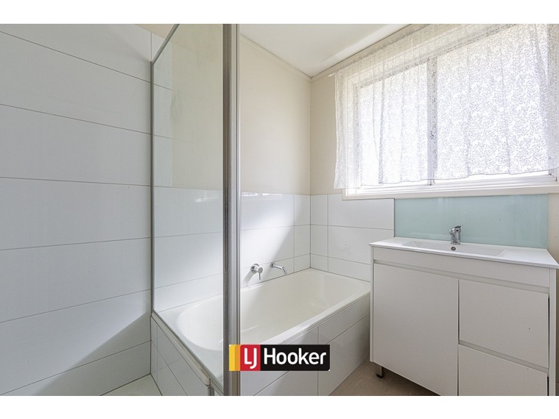 2 Nyawi Place, Giralang ACT 2617