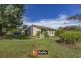 2 Nyawi Place, Giralang ACT 2617