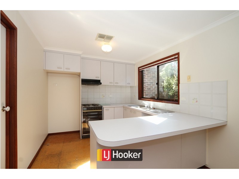 18 Fristrom Crescent, Lyneham ACT 2602