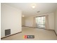 18 Fristrom Crescent, Lyneham ACT 2602