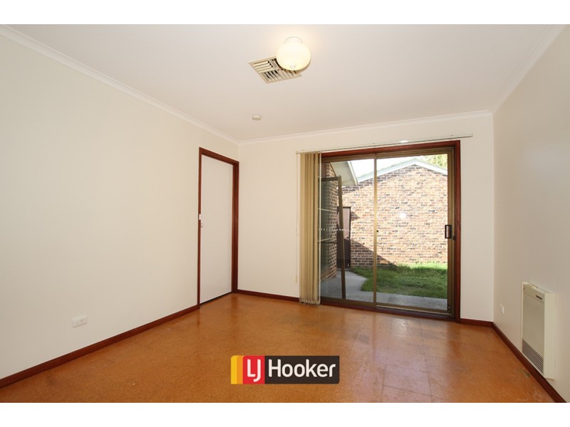 18 Fristrom Crescent, Lyneham ACT 2602