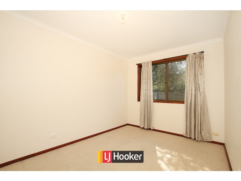 18 Fristrom Crescent, Lyneham ACT 2602