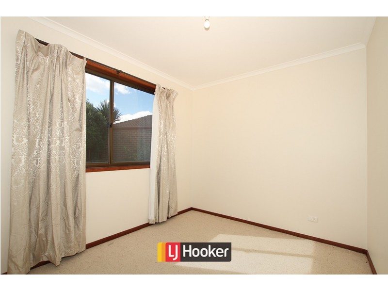 18 Fristrom Crescent, Lyneham ACT 2602