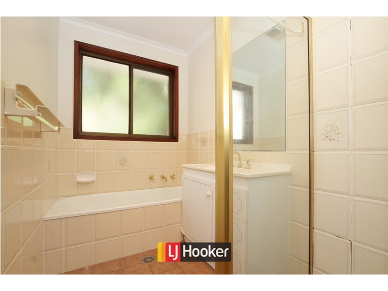 18 Fristrom Crescent, Lyneham ACT 2602