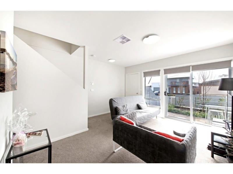 10/10 Junee Street, Crace ACT 2911