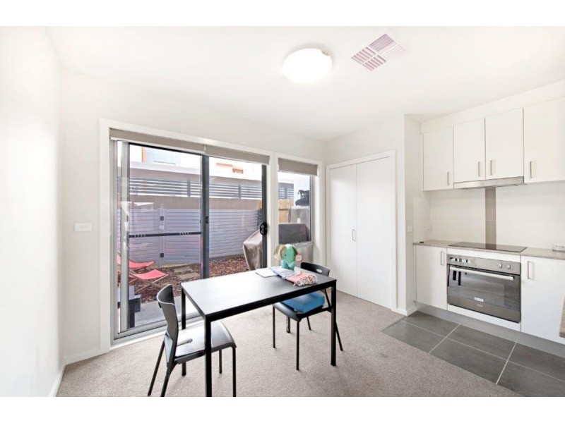 10/10 Junee Street, Crace ACT 2911