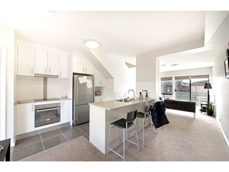 10/10 Junee Street, Crace ACT 2911