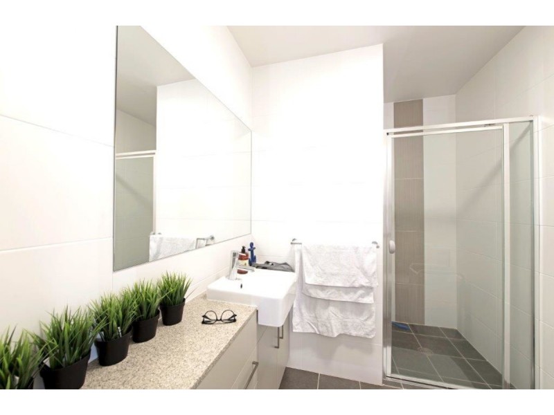 10/10 Junee Street, Crace ACT 2911