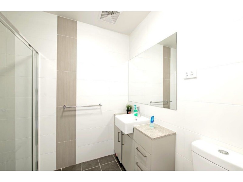 10/10 Junee Street, Crace ACT 2911