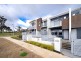 10/10 Junee Street, Crace ACT 2911