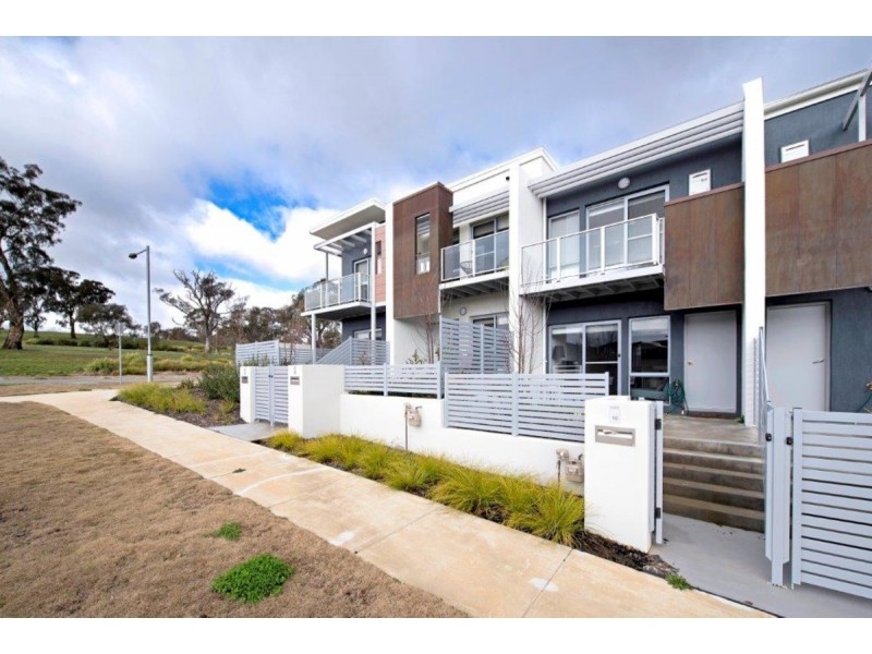 10/10 Junee Street, Crace ACT 2911