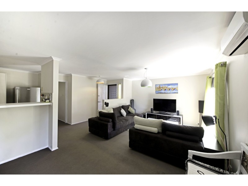 42 Rubicon Street, Kaleen ACT 2617