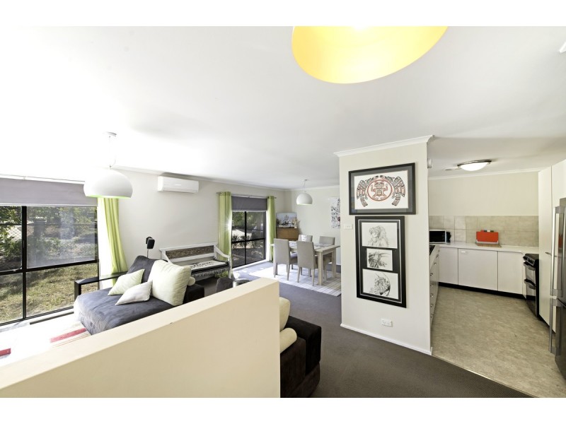 42 Rubicon Street, Kaleen ACT 2617