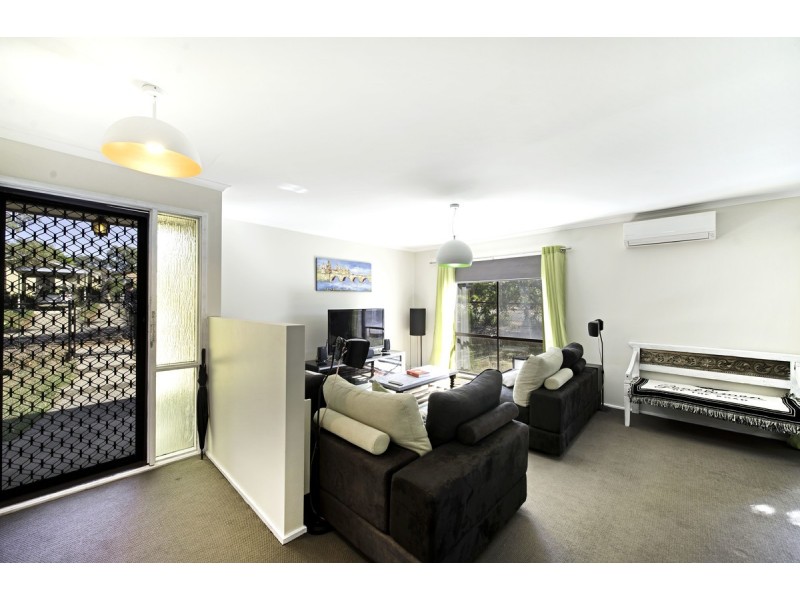 42 Rubicon Street, Kaleen ACT 2617