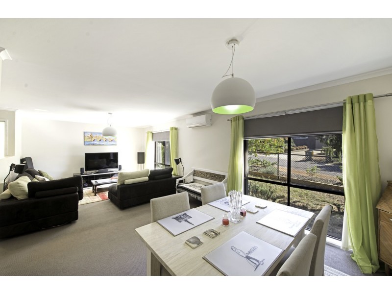 42 Rubicon Street, Kaleen ACT 2617