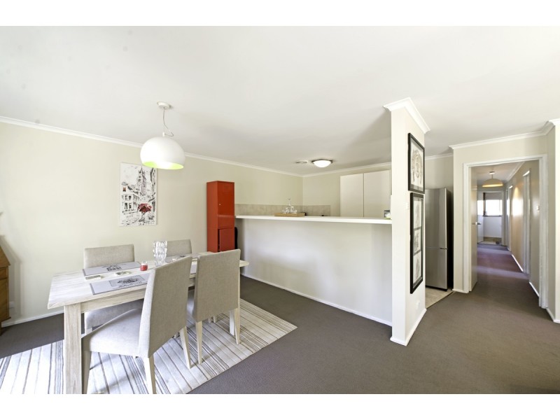 42 Rubicon Street, Kaleen ACT 2617