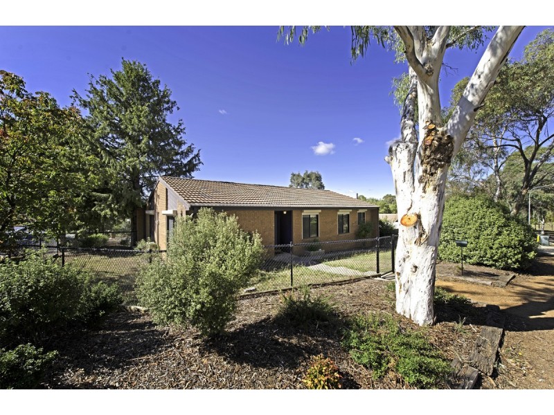 42 Rubicon Street, Kaleen ACT 2617