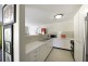 42 Rubicon Street, Kaleen ACT 2617