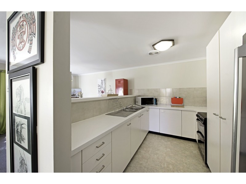 42 Rubicon Street, Kaleen ACT 2617