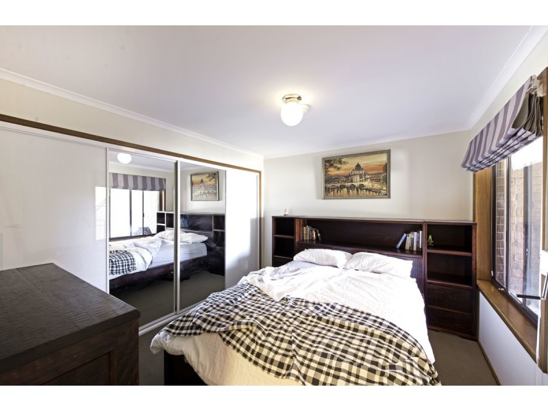 42 Rubicon Street, Kaleen ACT 2617