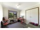 42 Rubicon Street, Kaleen ACT 2617