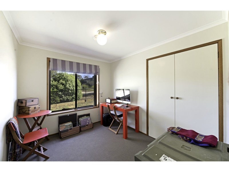 42 Rubicon Street, Kaleen ACT 2617