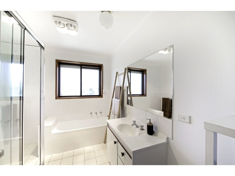 42 Rubicon Street, Kaleen ACT 2617