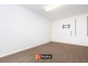 11 Rolls Street, Franklin ACT 2913
