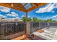 11 Rolls Street, Franklin ACT 2913
