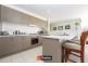 48 John James Loop, Macgregor ACT 2615