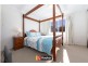 48 John James Loop, Macgregor ACT 2615