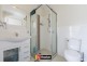 48 John James Loop, Macgregor ACT 2615