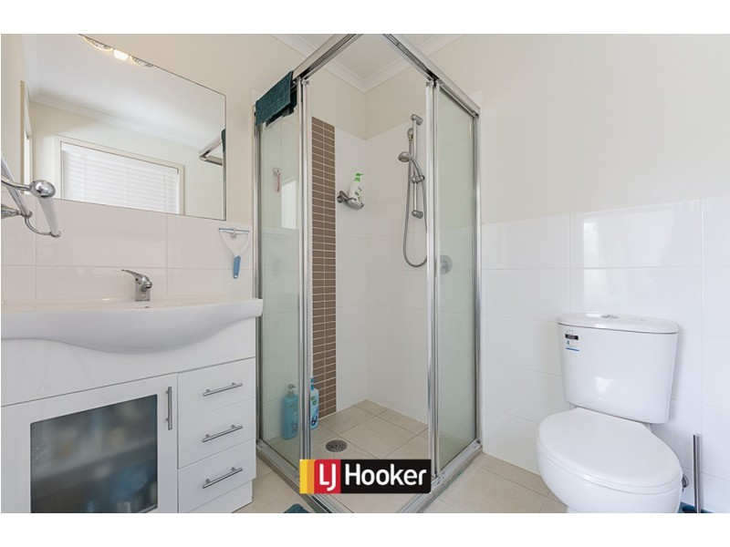 48 John James Loop, Macgregor ACT 2615