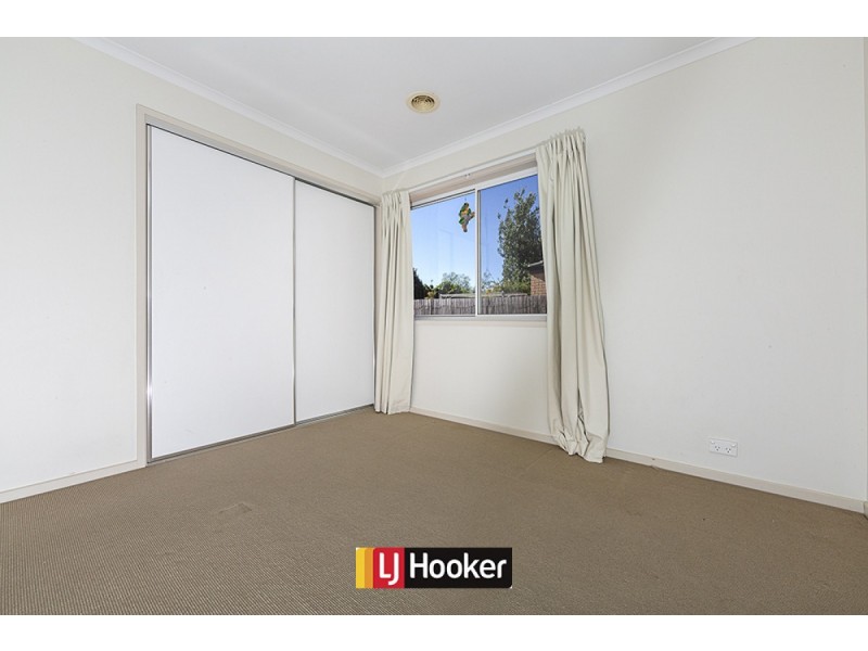 48 John James Loop, Macgregor ACT 2615