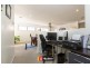 48 John James Loop, Macgregor ACT 2615