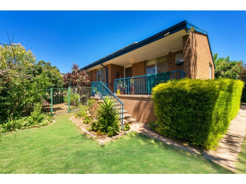 12 Maraar Place, Giralang ACT 2617