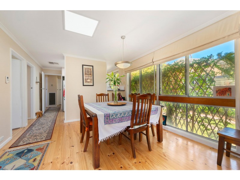 12 Maraar Place, Giralang ACT 2617