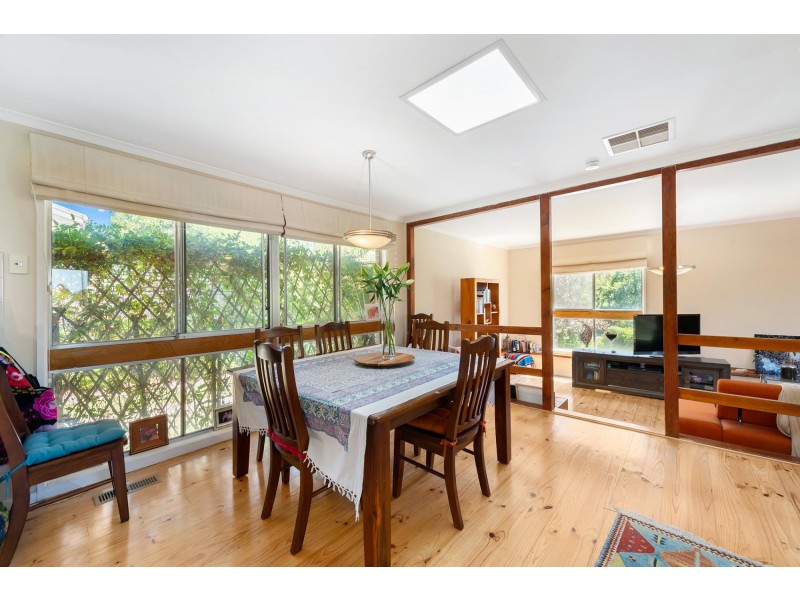 12 Maraar Place, Giralang ACT 2617