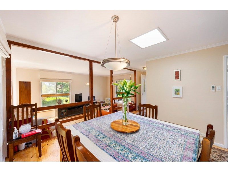 12 Maraar Place, Giralang ACT 2617