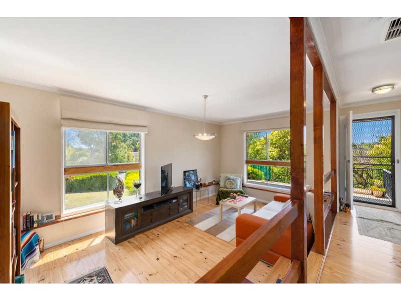 12 Maraar Place, Giralang ACT 2617