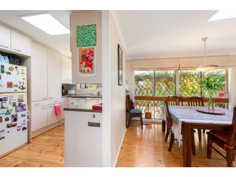 12 Maraar Place, Giralang ACT 2617