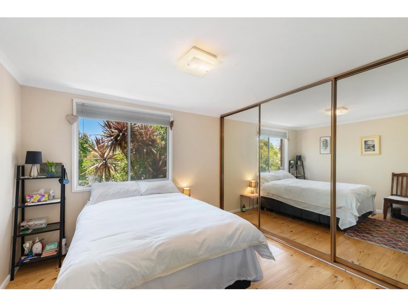 12 Maraar Place, Giralang ACT 2617