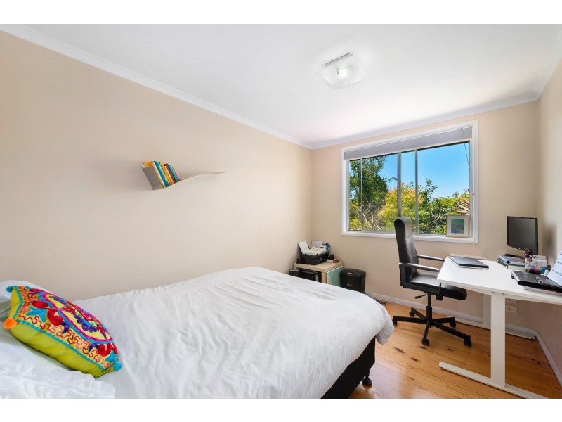 12 Maraar Place, Giralang ACT 2617