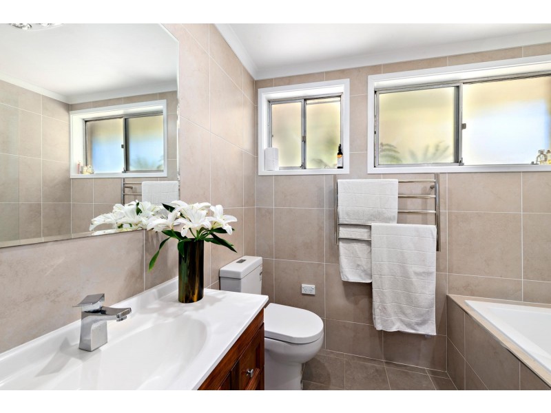 12 Maraar Place, Giralang ACT 2617